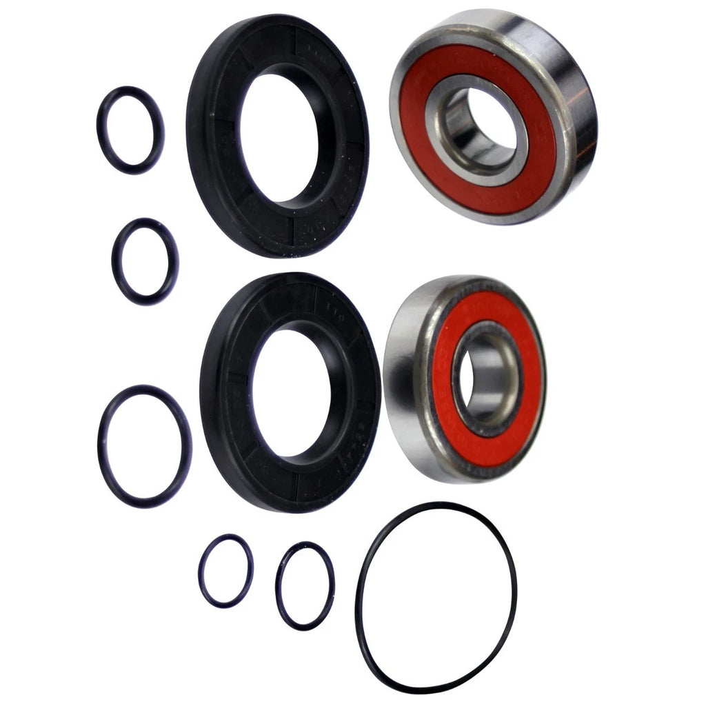 Jet Pump Rebuild Kit for Polaris SL 650 700 750 900 1050 (1994–1997)