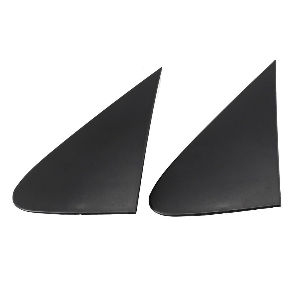 Corner Trim Covers for Toyota Corolla (2014–2019)