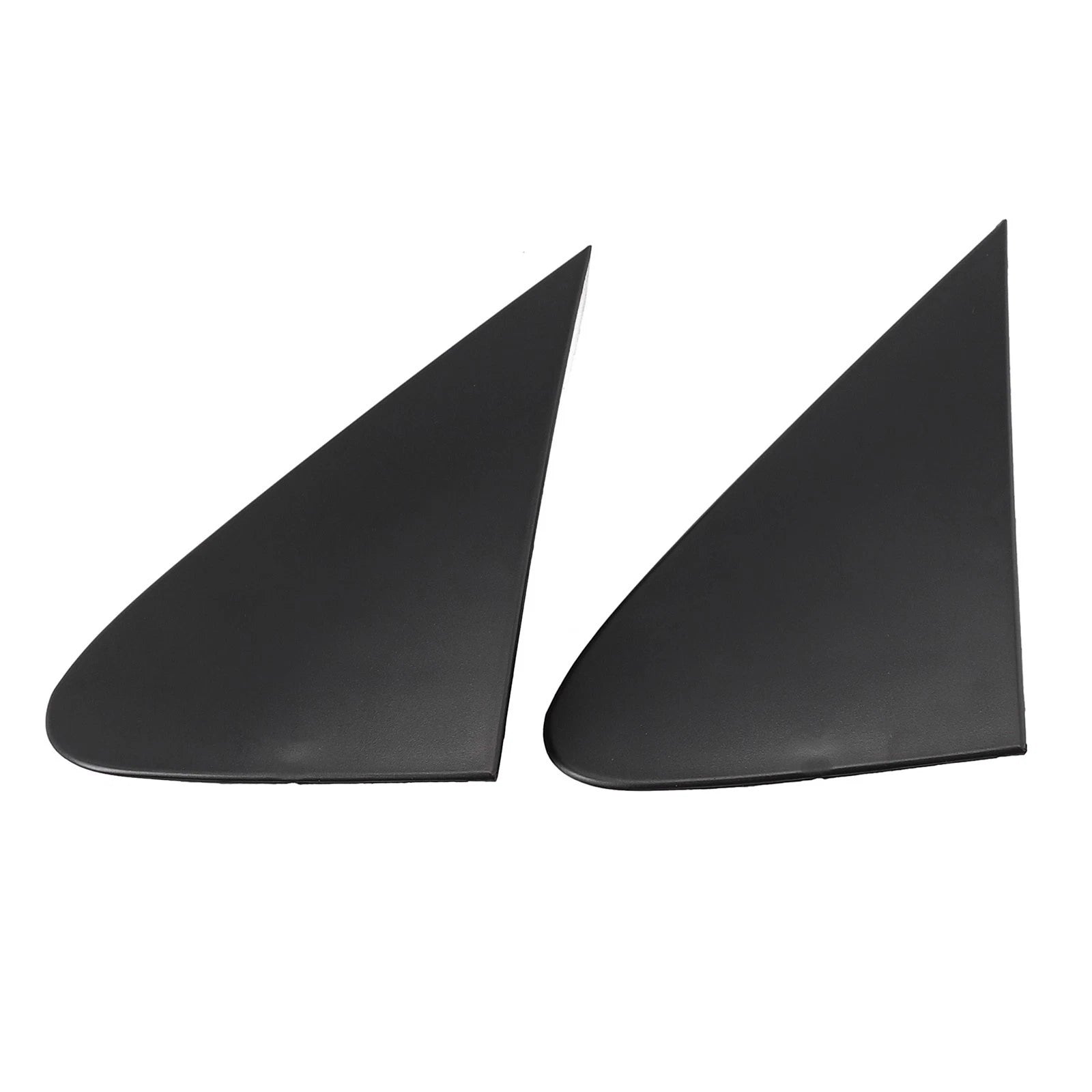 Corner Trim Covers for Toyota Corolla (2014–2019)