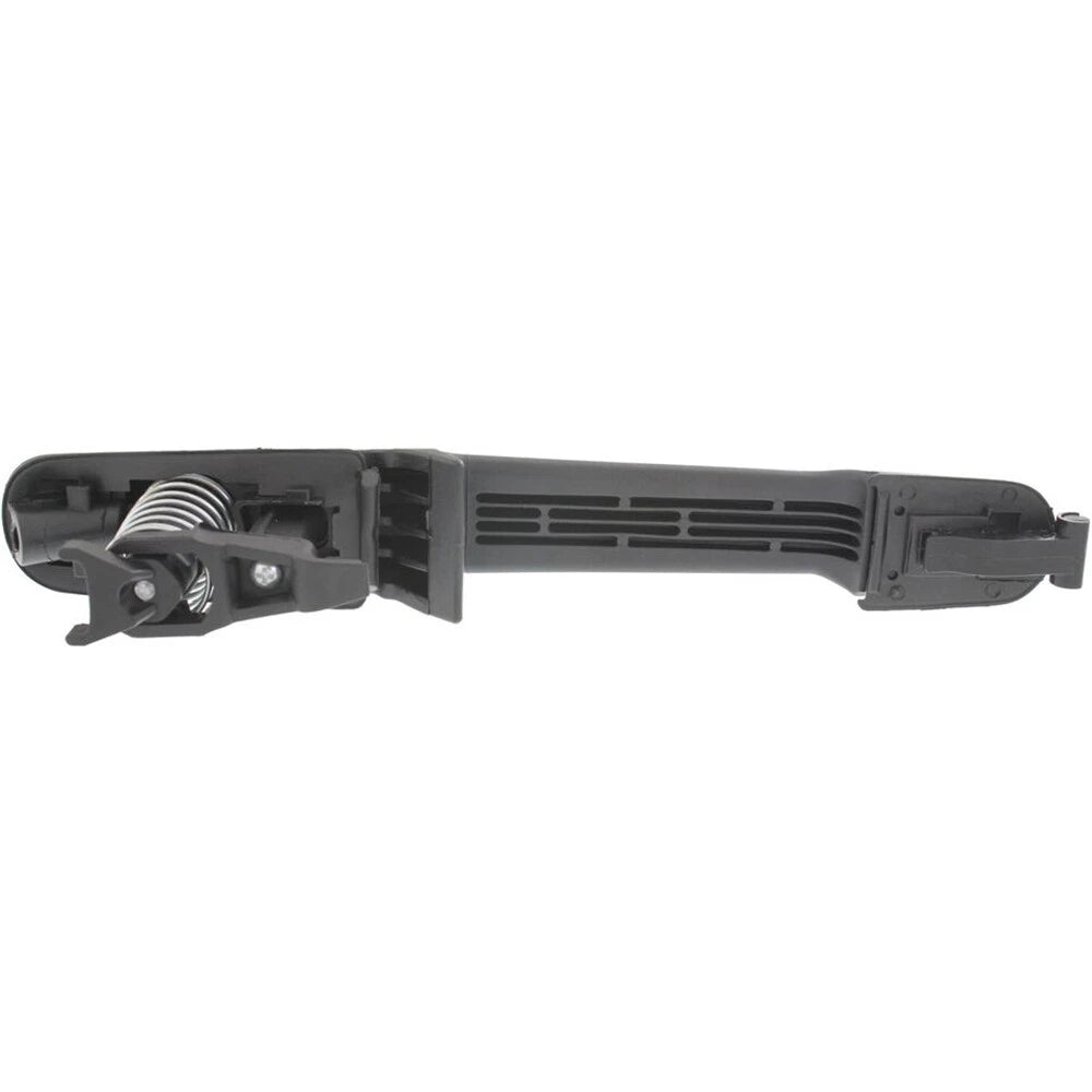 Front Exterior Door Handle for Dodge Sprinter 2500 3500 (2003–2006) 5124094AA
