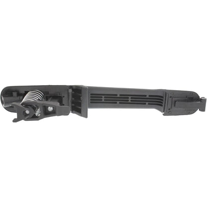 Front Exterior Door Handle for Dodge Sprinter 2500 3500 (2003–2006) 5124094AA