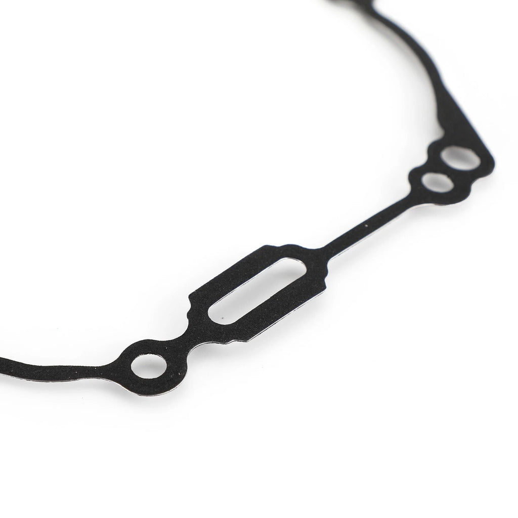 Crankcase Cover Gasket 1SM-15451-00 for Yamaha WR250F YZ250F YZ250FX (2014–2019)