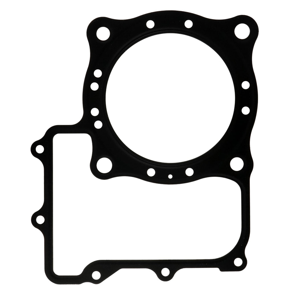Cylinder Head Gasket OEM Replacement for Honda TRX650FA Rincon (2004–2005)