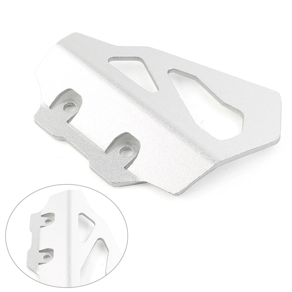 Rear Brake Master Cylinder Protector Cover for BMW R Nine T (2014–2017)