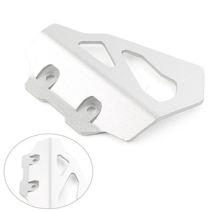 Rear Brake Master Cylinder Protector Cover for BMW R Nine T (2014–2017)