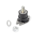 Engine Rubber Upper Motor Mount for Johnson Evinrude OMC BRP 0325974 (N/A)