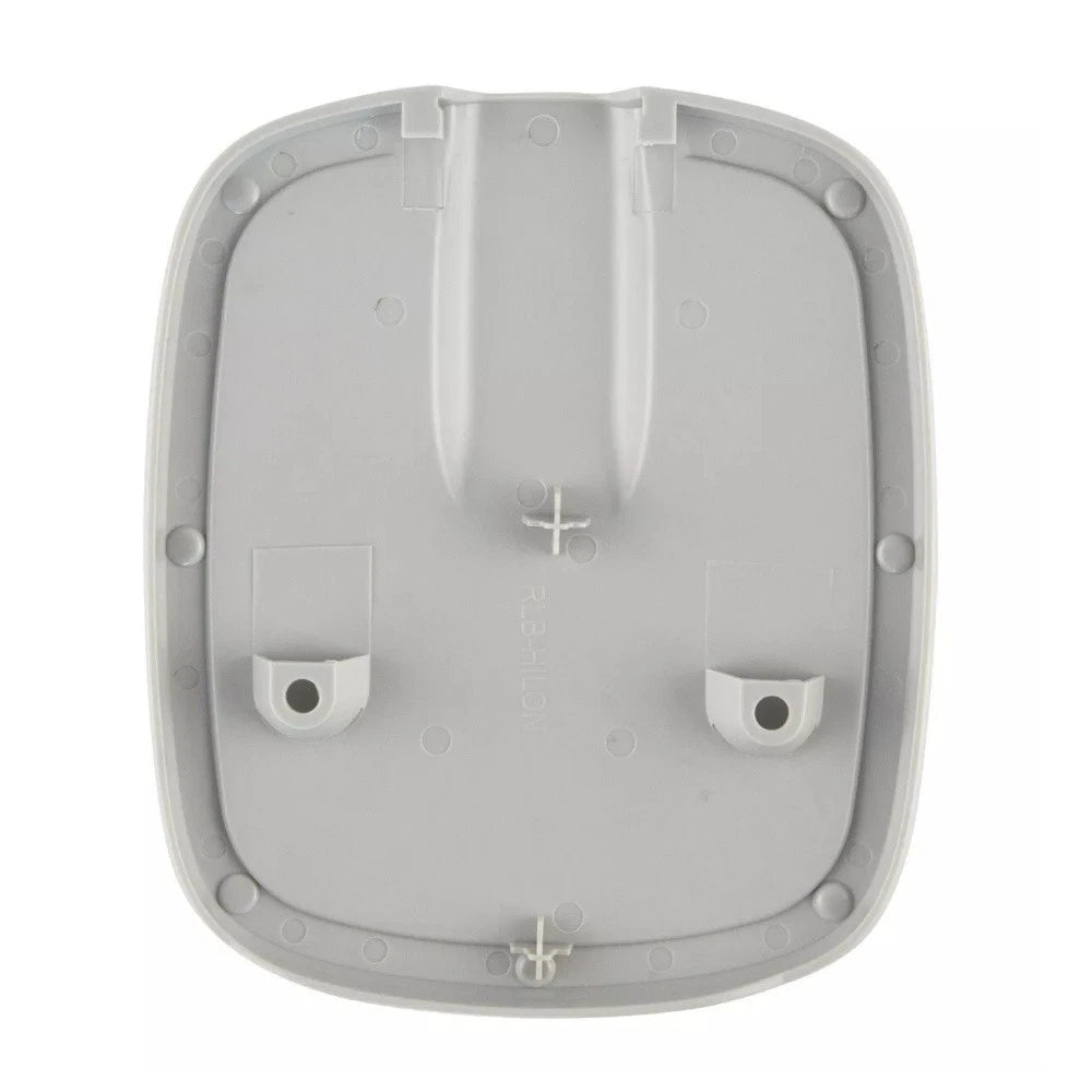 Fuel Filler Panel Cover Door Flap for Subaru Baja (2003–2006) #57620AE00A