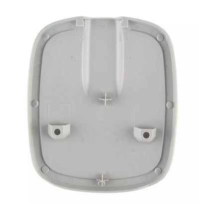 Fuel Filler Panel Cover Door Flap for Subaru Baja (2003–2006) #57620AE00A