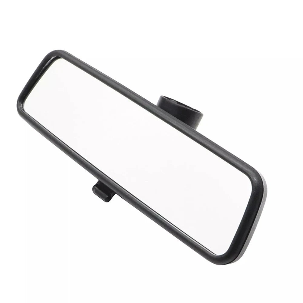 Interior Rear View Mirror for Golf Passat (1998–2013)