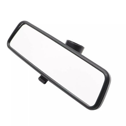 Interior Rear View Mirror for Golf Passat (1998–2013)