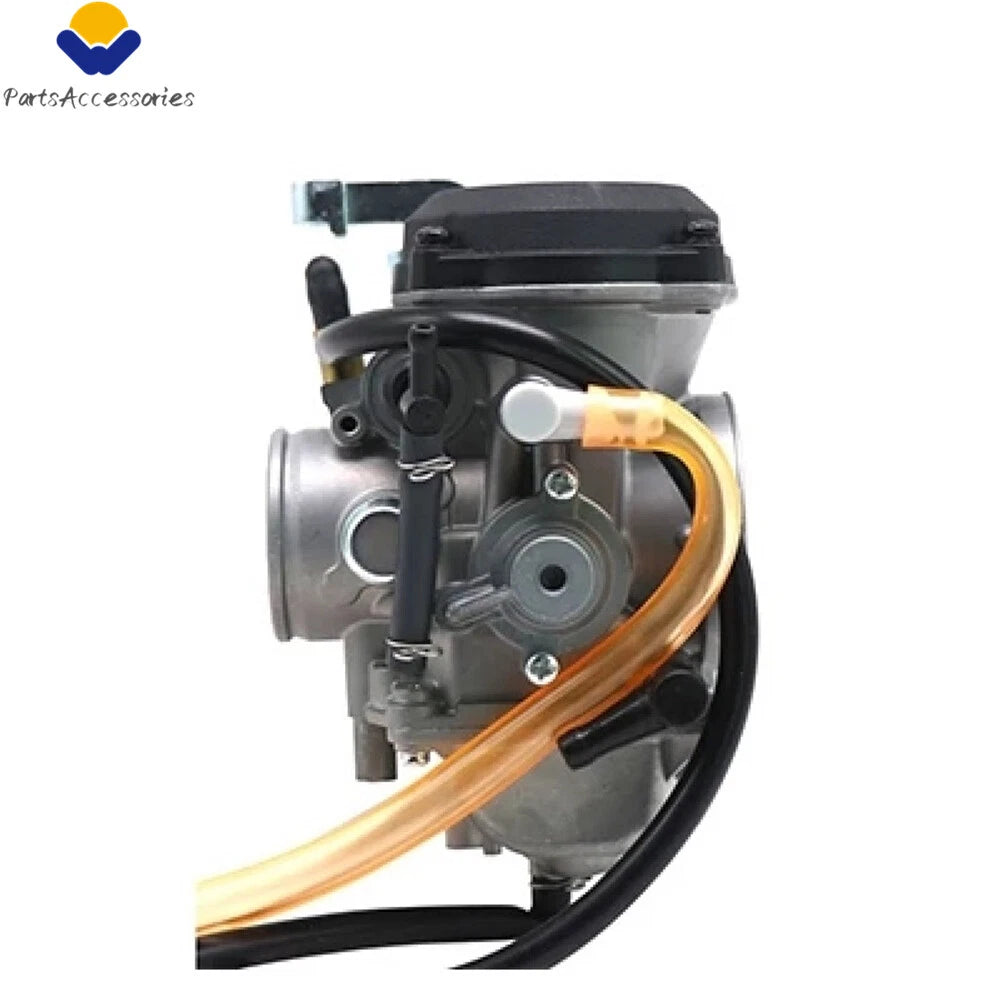 Carburetor for Kawasaki KLR650 (2008–2018)