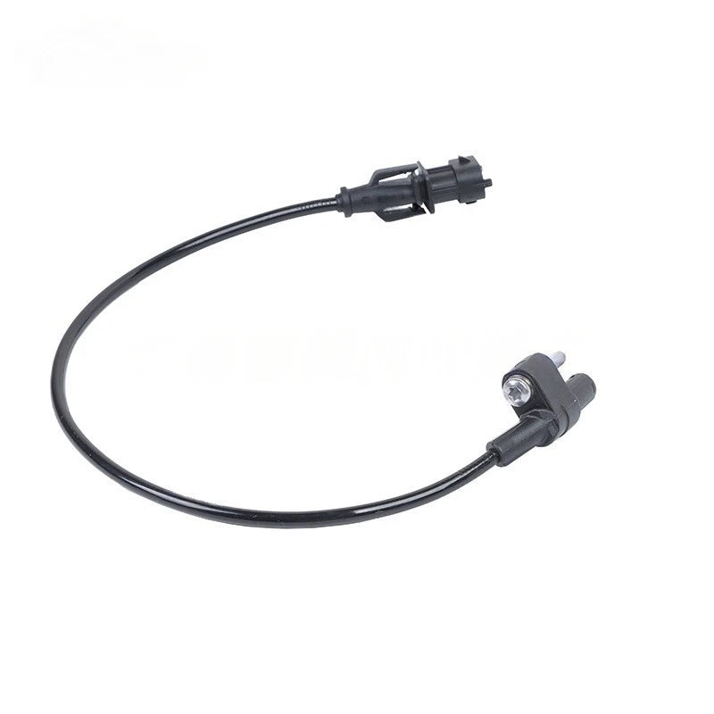 Crankshaft Position Sensor for Chevrolet S10 (OE 12625756)