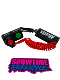 Kawasaki Jet Ski Lanyard & Switch for 440, JS550, 550SX, 750SX, 750SXI, 800SXR (–)