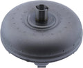 Torque Converter for Case Backhoe Loader (103293A1)