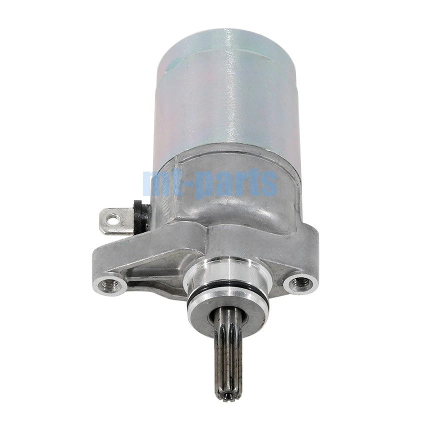 Starter Motor for Yamaha TT-R110E (2008–2025)