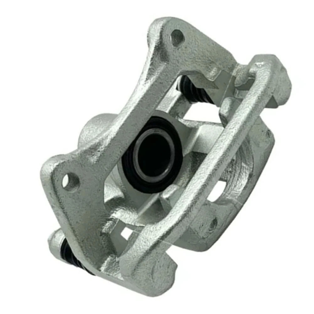 Automotive Repair 2005-2013 Rear Caliper DIY Friendly Easy Installation Design