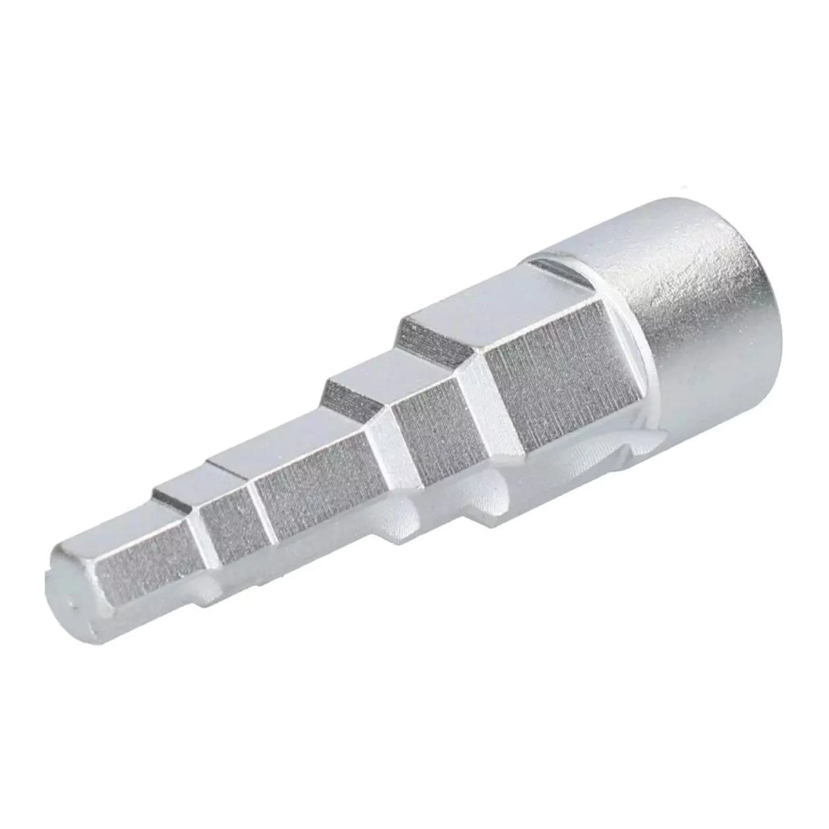Step Spud Wrench Head Valve Lugs Nipple for Automotive