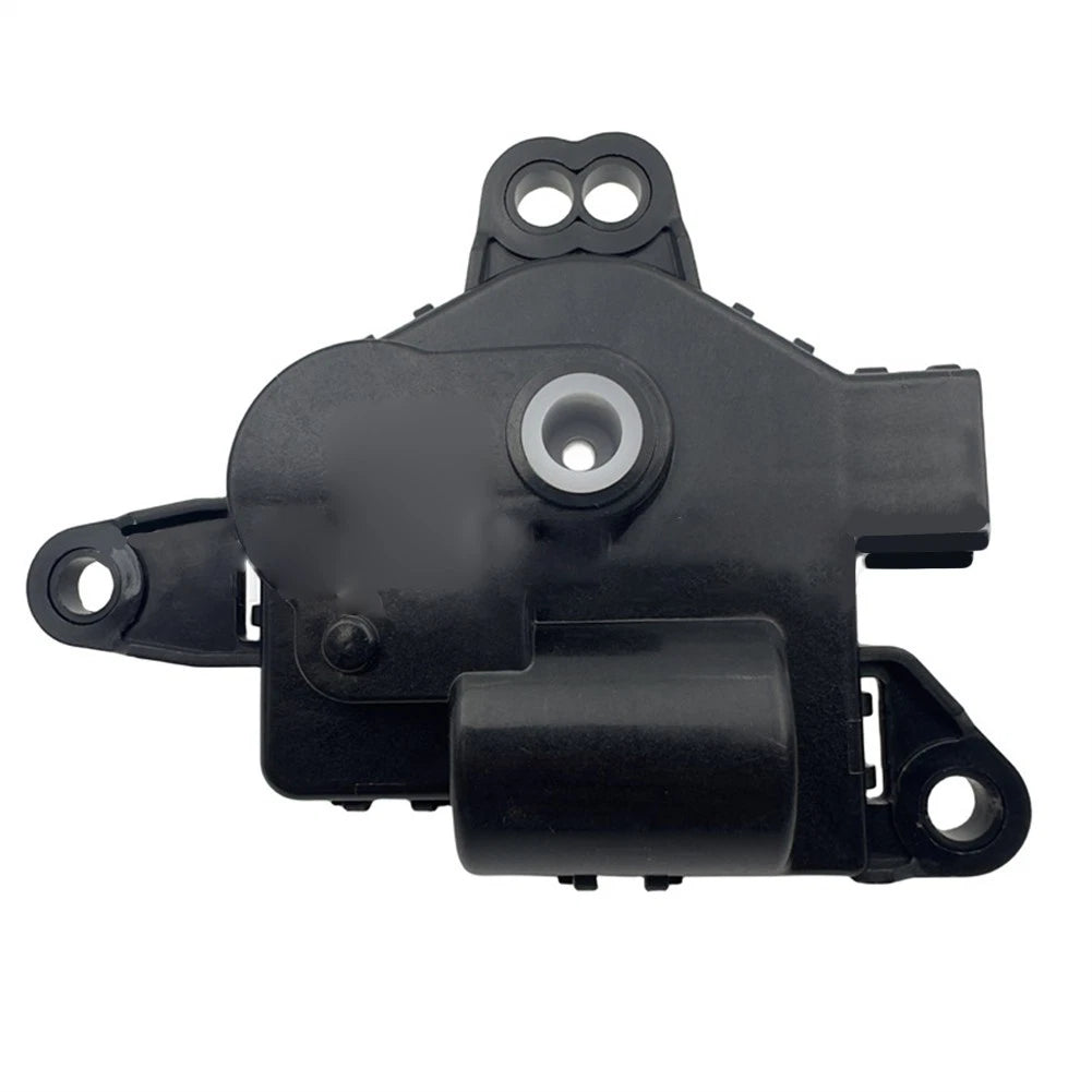 Air Conditioning Motor for Kia Cadenza (2013–2016)