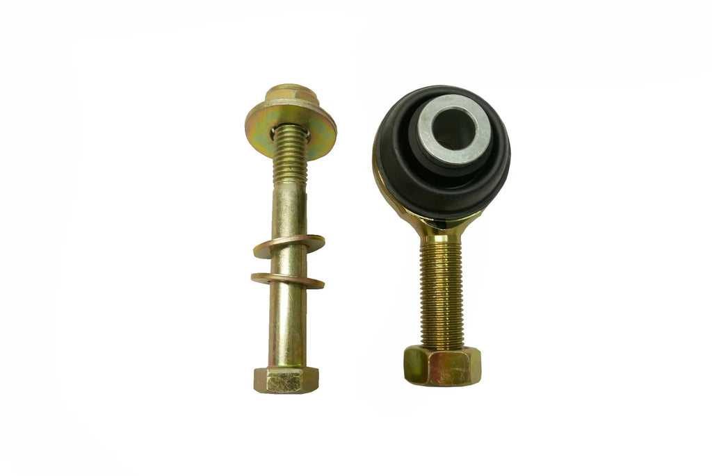Outer Tie Rod End for Can-Am (2015–2023) 709401125