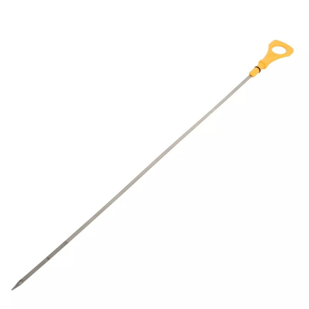Engine Oil Level Dipstick 26611-2B610 for Hyundai Accent (2012–2017) / Kia Rio (2016)