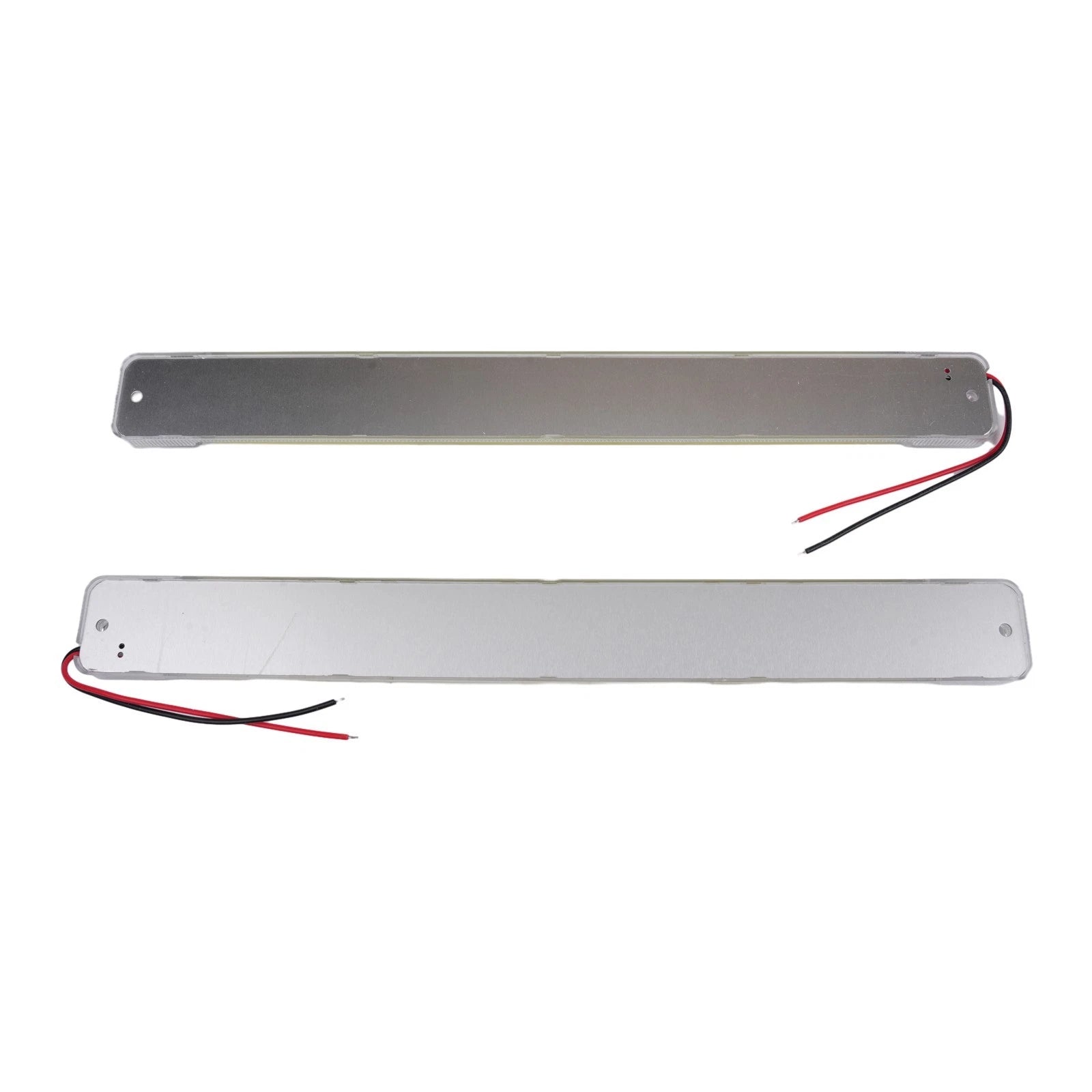 2X LED Strip Lights for UTE Van (Universal)