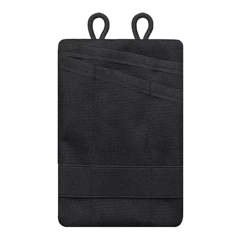 Oxford Fabric EDC Pouch for Universal Use (Water Resistant)
