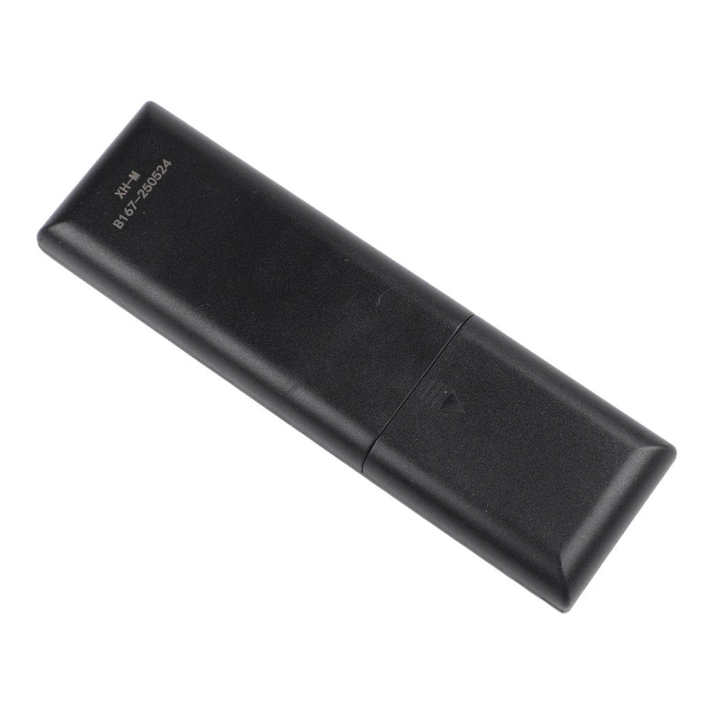 DC Motor Fan Light Battery Monitoring for Universal Use (Continuous)