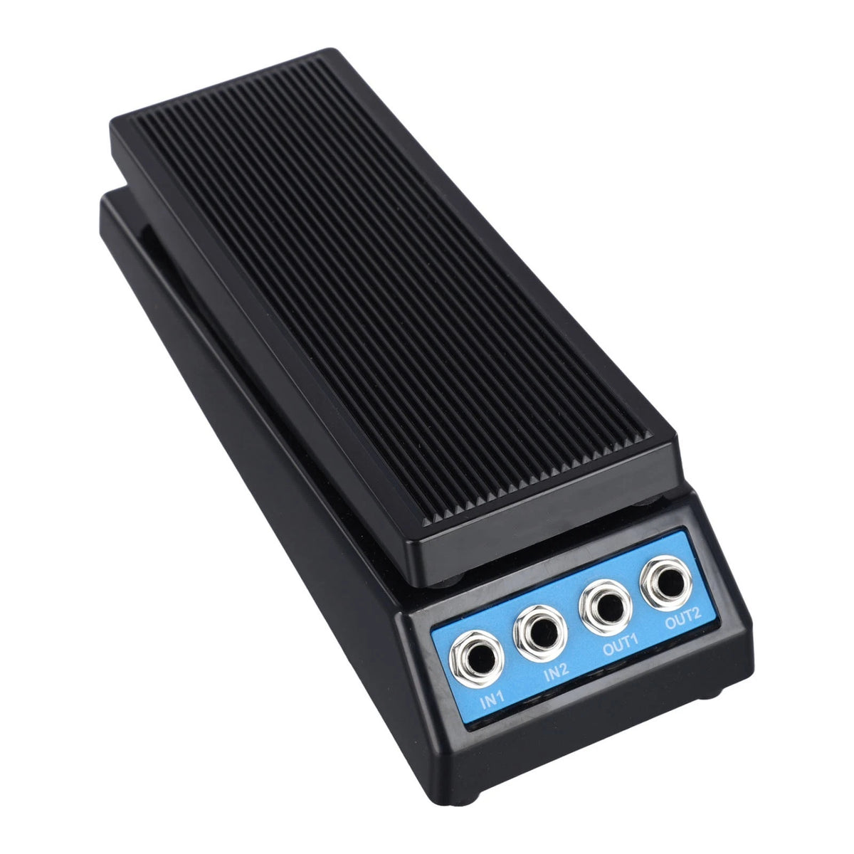 Volume Pedal for Guitar (Home Use)