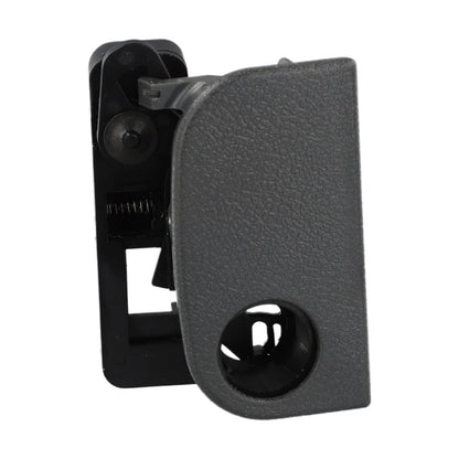 Replacement Glove Box Lock Latch for Nissan Xtrail T30 (2001–2007)