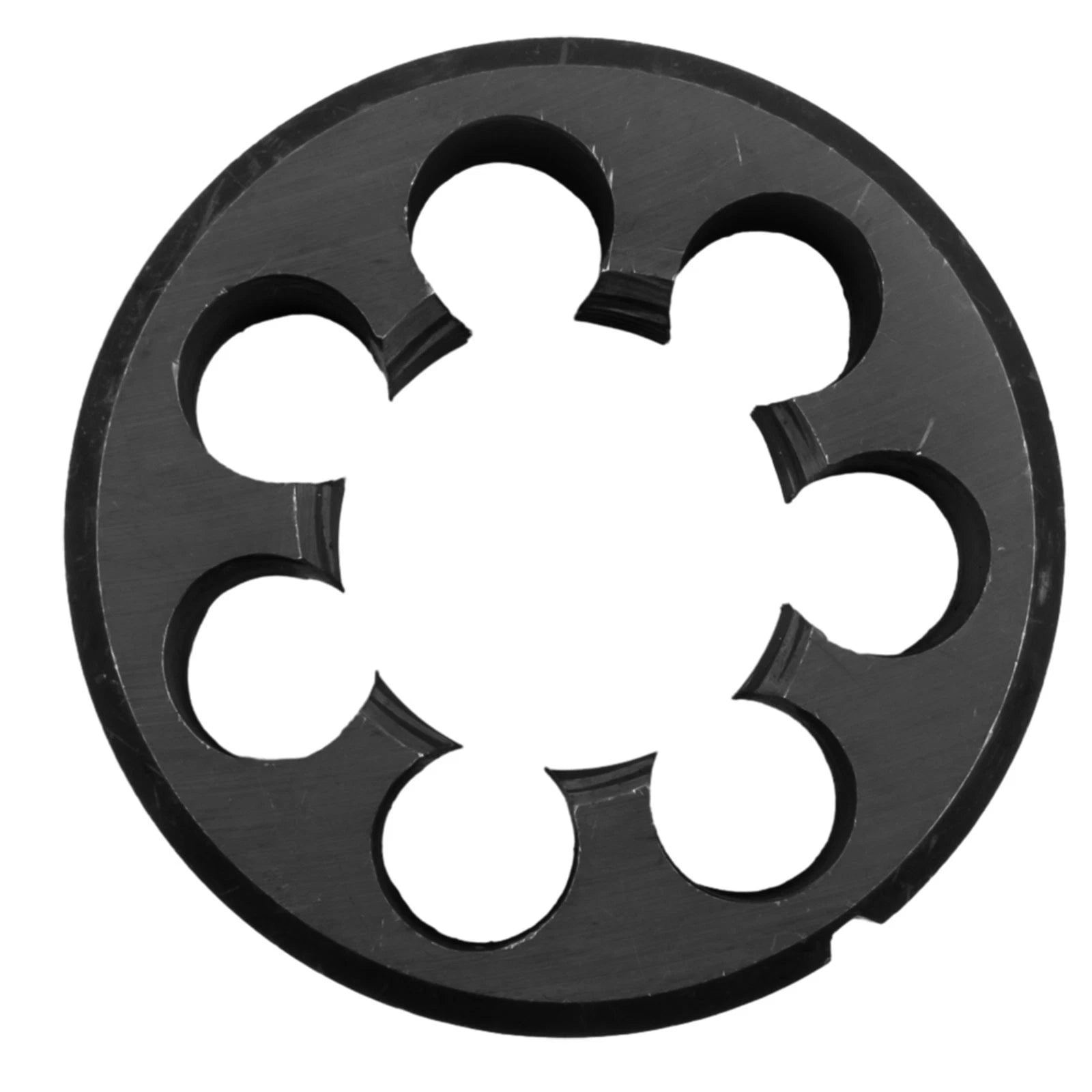 Round Die for Automotive Applications (3/8, 1/2)