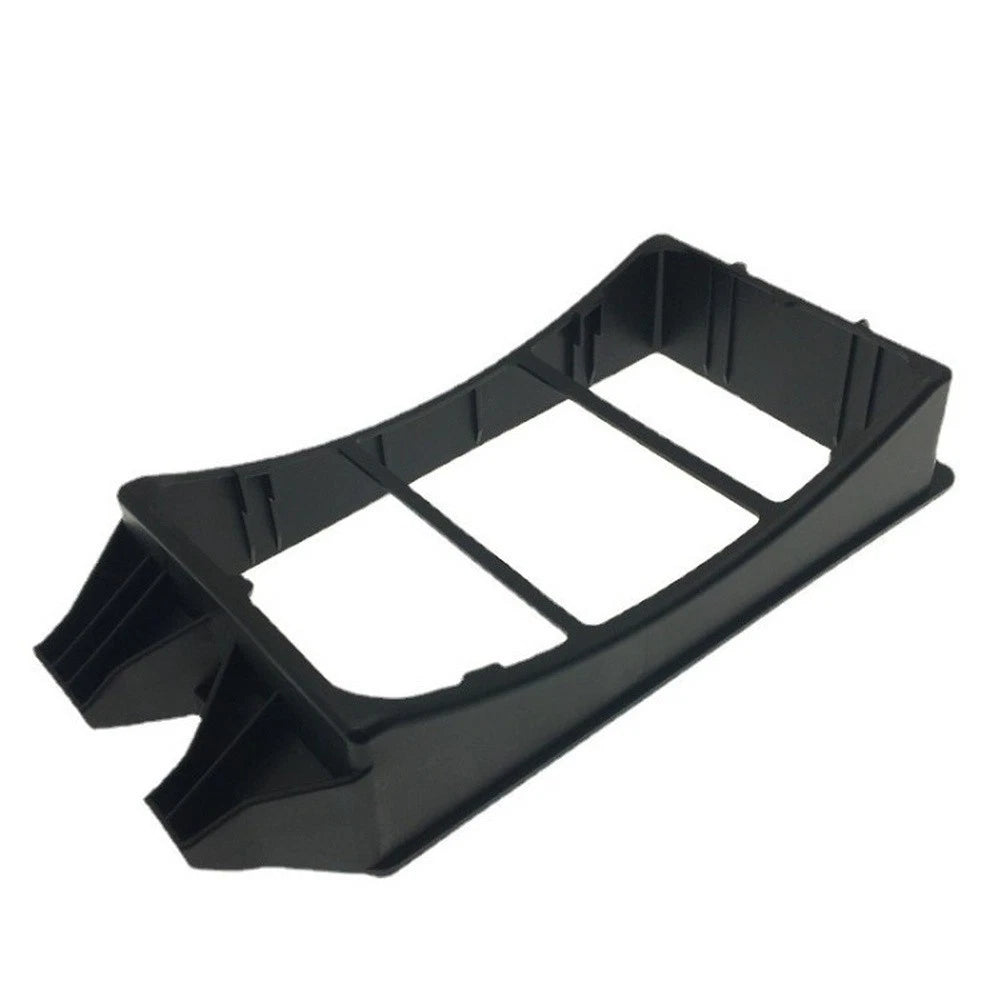 Engine Air Filter for Nissan Models (OEM 16563-CJ00A)