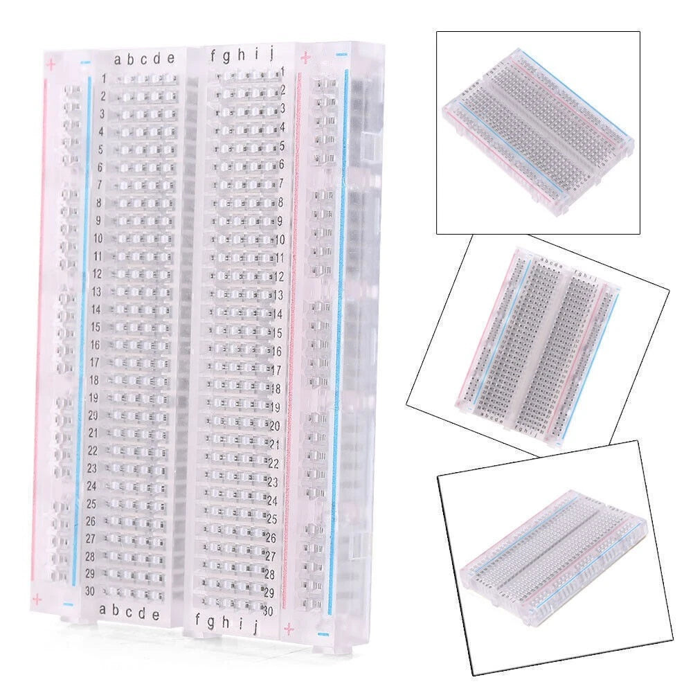 Experiment Board for ZYJ (Test Equipment)