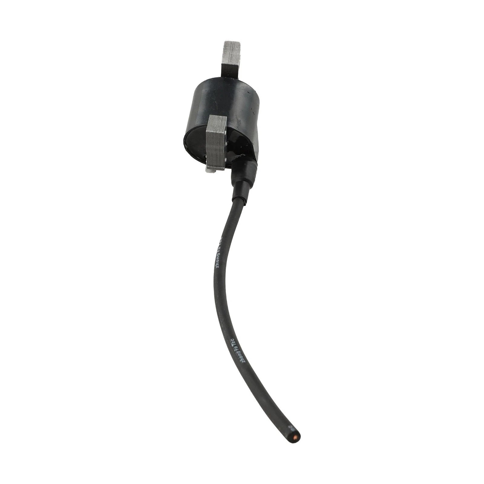 Ignition Coil for FC290V Engine (Specific Years)
