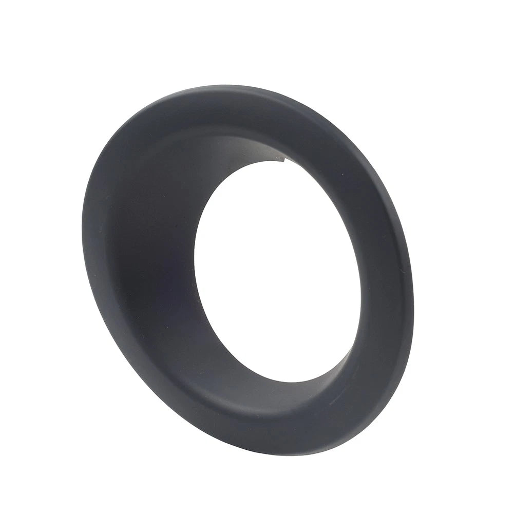 Fog Light Lamp Bezel for Land Rover Range Rover Sport (2005–2009)