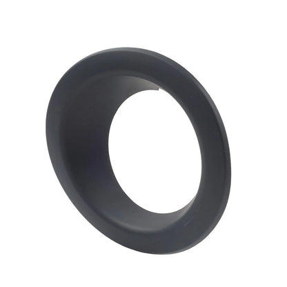 Fog Light Lamp Bezel for Land Rover Range Rover Sport (2005–2009)