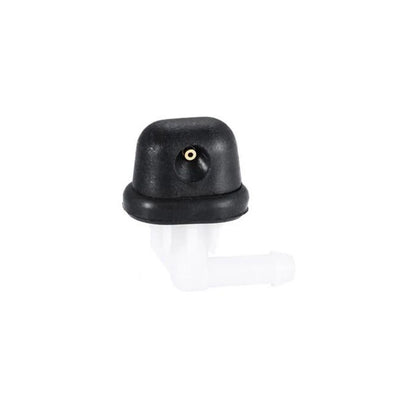 Rear Screen Washer Jet Nozzle for Citroen C4 Picasso (2006–2013), Xantia (1992–2010)