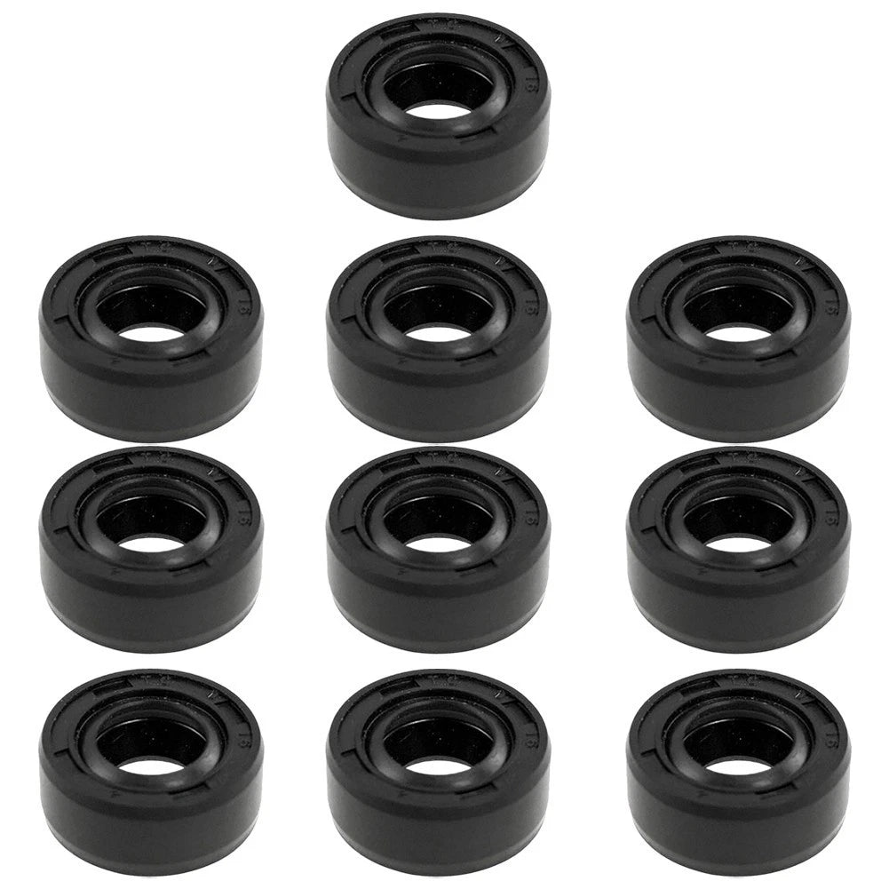 TC Oil Seal for