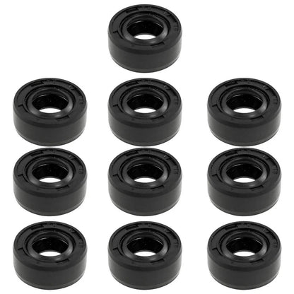 TC Oil Seal for