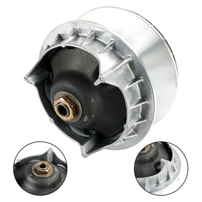 Front Complete Variator 2X for Linhai 700cc LH700U LH700 (71333, 1BA-17630-00, 73779)