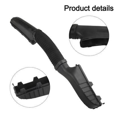 Air Cleaner Inlet Duct for Mercedes-Benz GLA250, A-Class (2015–2020)