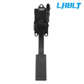 Accelerator Pedal Position Sensor for Kia Sorento (2007–2009) APS291
