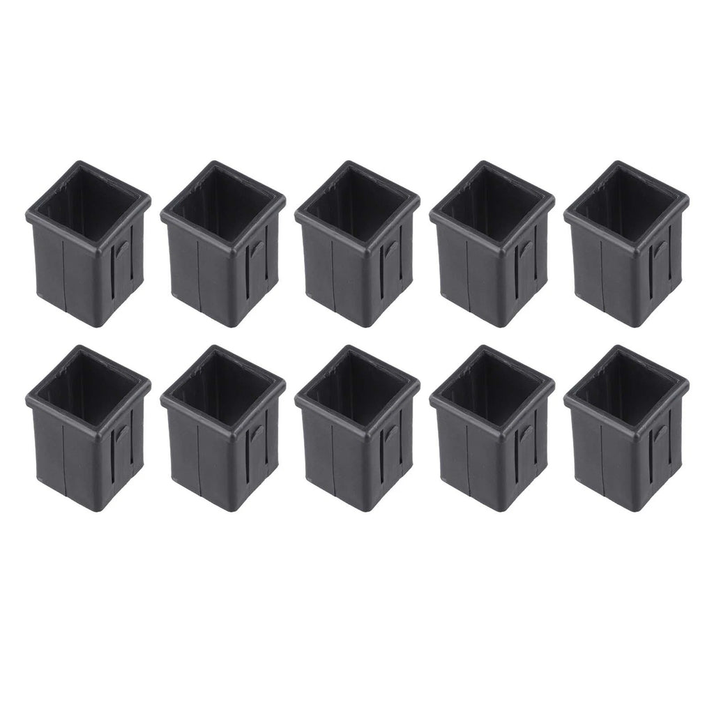 2X Converter Insert for Gym Training Equipment (Compatibility)