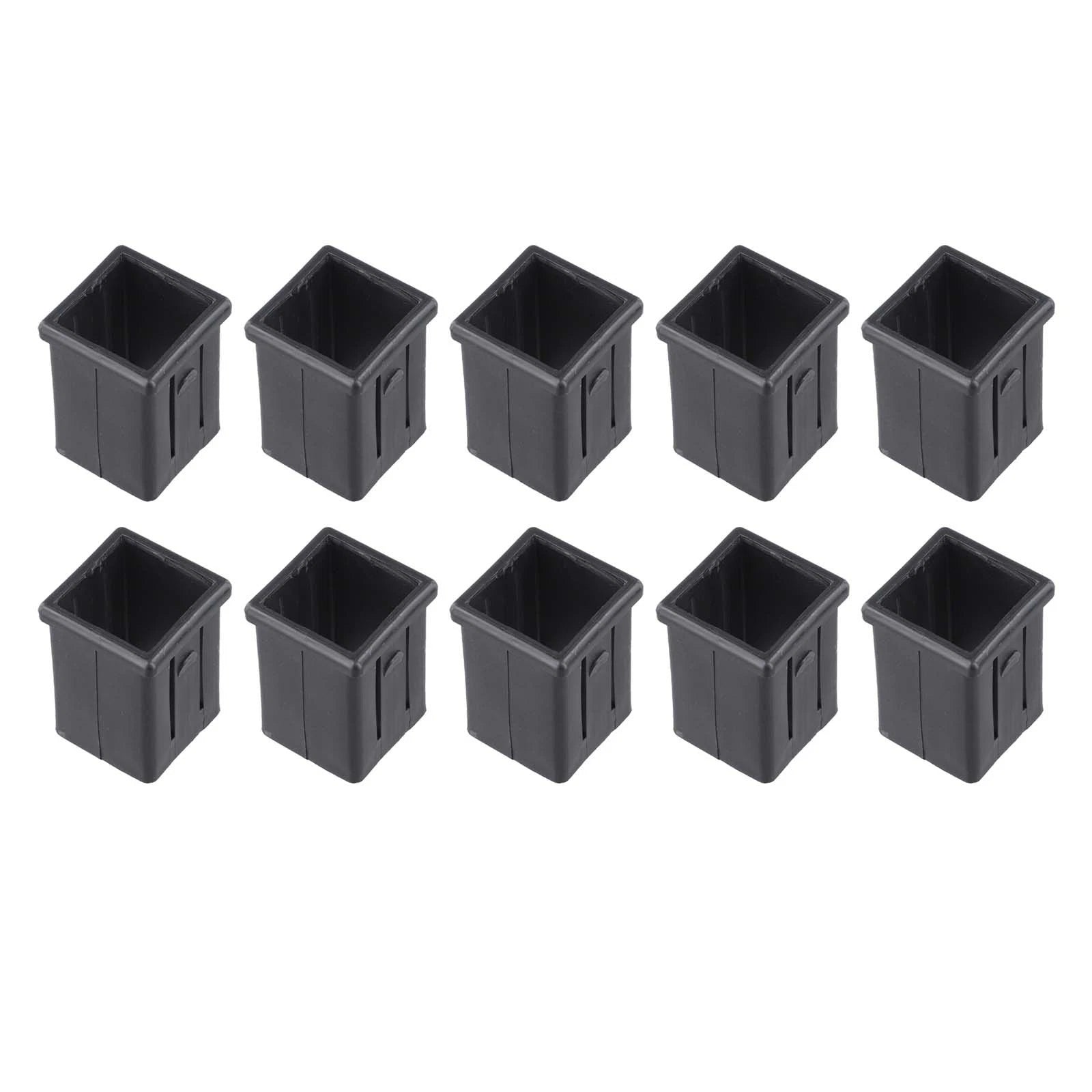 2X Converter Insert for Gym Training Equipment (Compatibility)