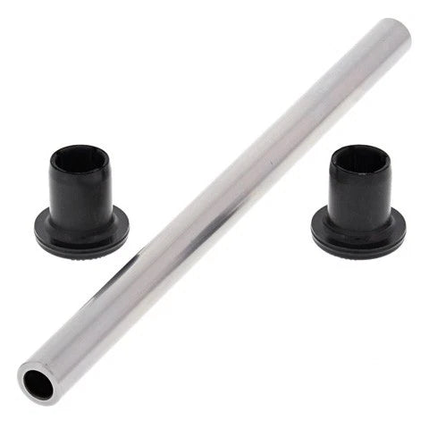 A-Arm Bearing Kit for All Balls (50-1118)