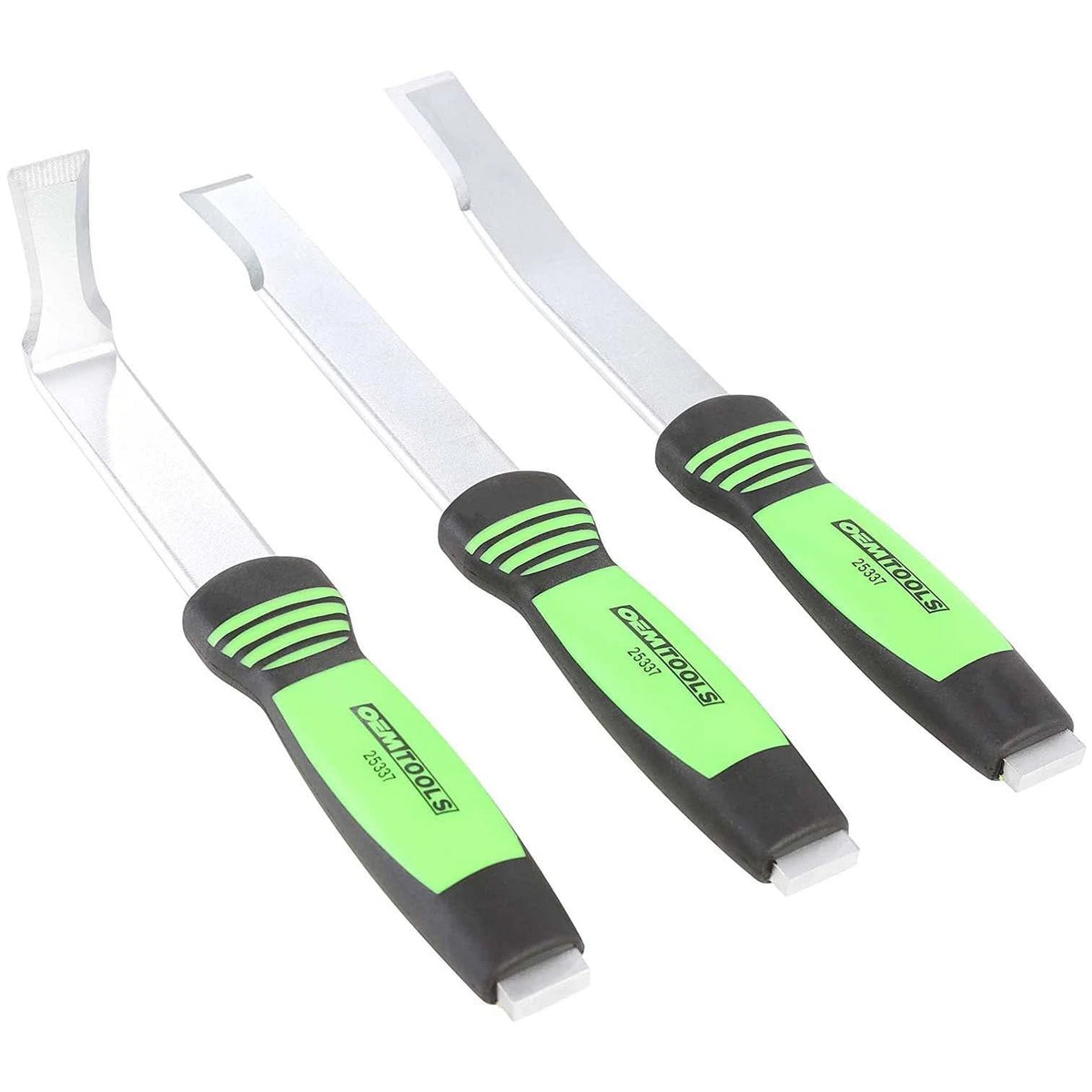 3-Piece Seam Split Set for OEM Tools (25337)