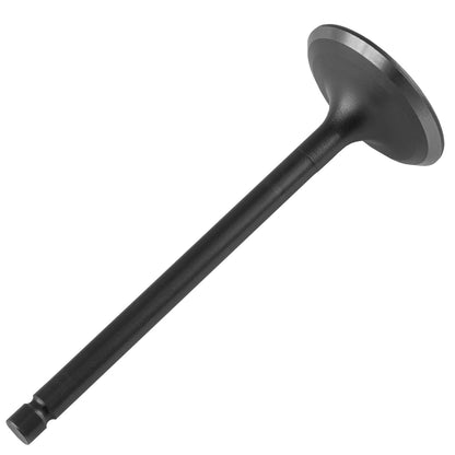 Caltric Intake Valve Replacement for Yamaha TT-R225 (1999–2004)