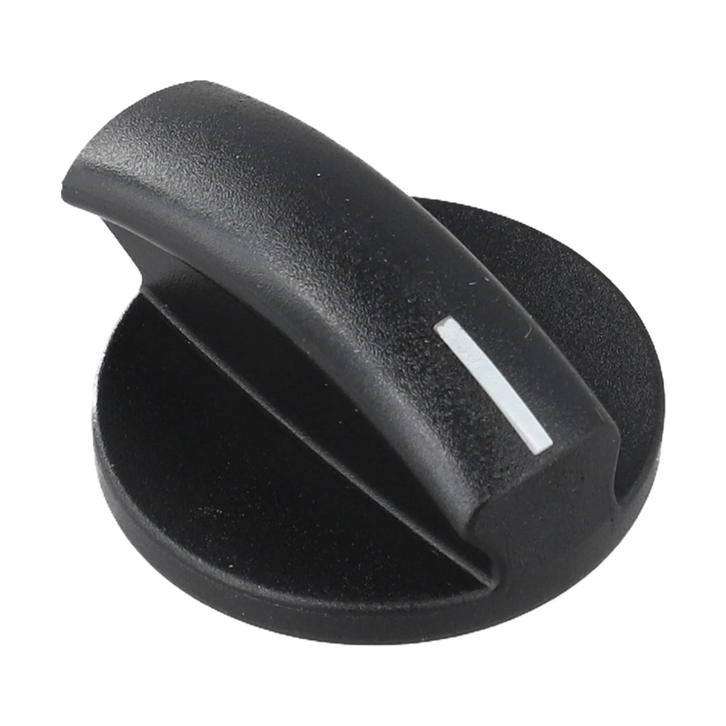 4X Switch Control Knob for Ford Super Duty (2005–2010)