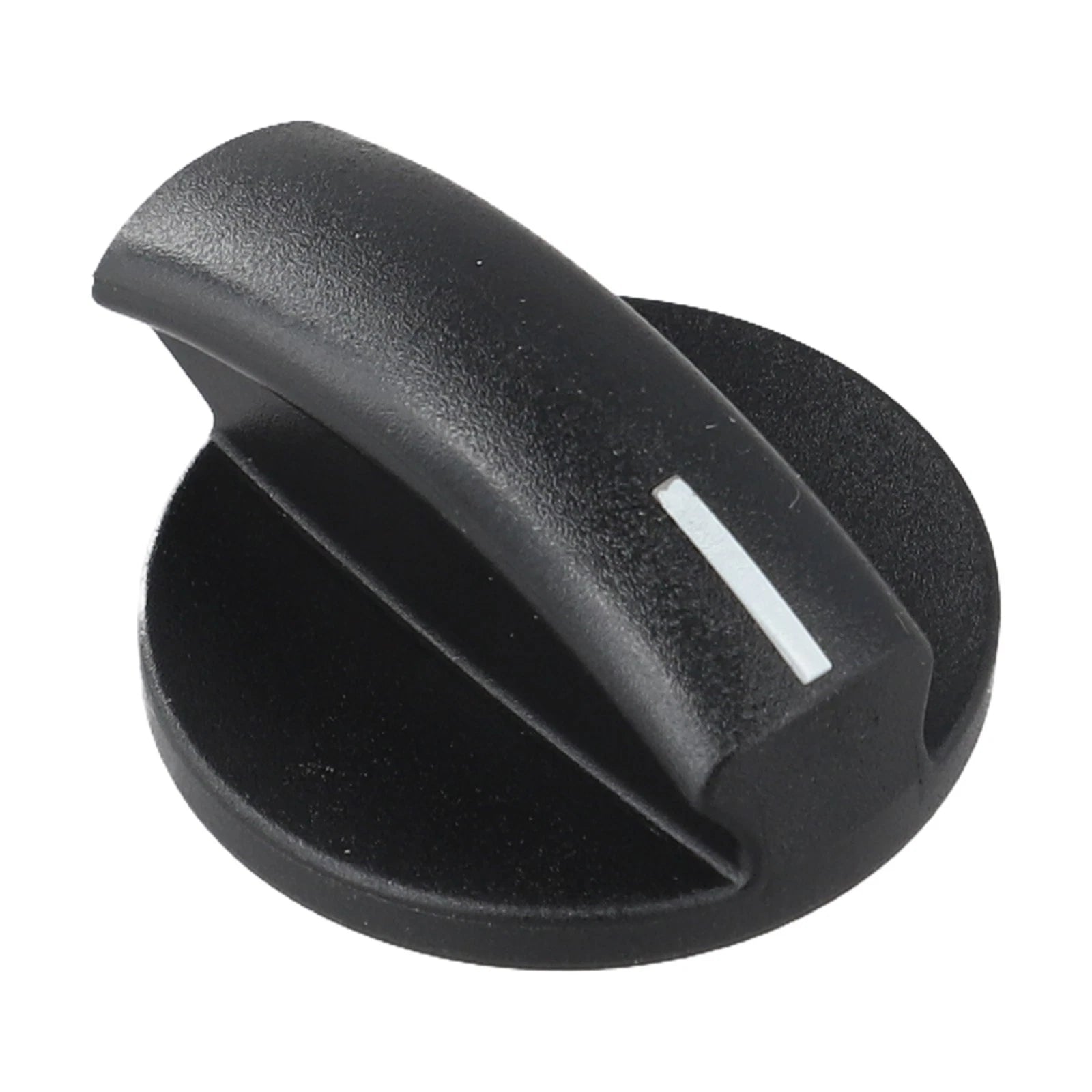 4X Switch Control Knob for Ford Super Duty (2005–2010)