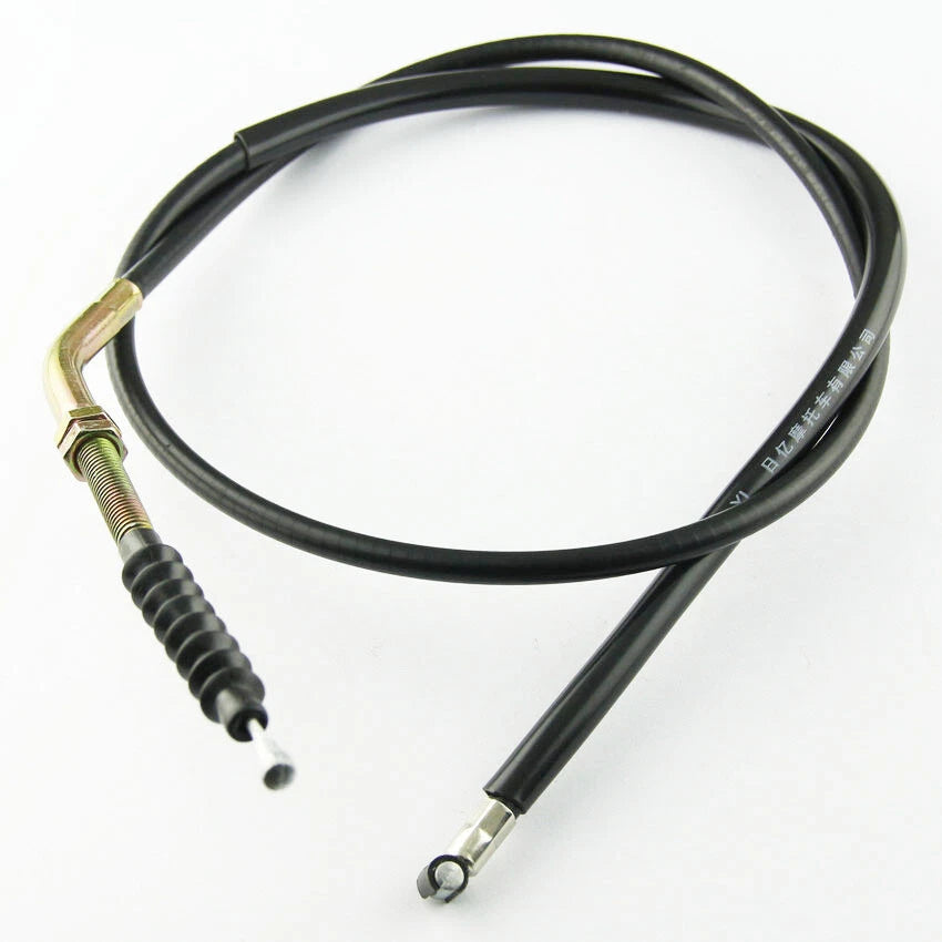 Clutch Cable for Honda CB400 VTEC (1999–2010)