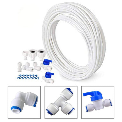 1/4 Inch Hose Tube for Water Purifier System